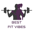 bestfitvibes.com