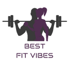 bestfitvibes.com