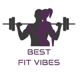 bestfitvibes.com